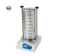 Máy lắc sàng rây CHINA BA 200N